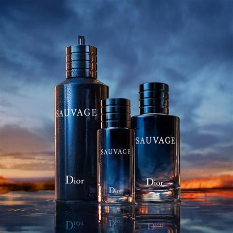 chaepest place to buy sauvage dior colonge|dior sephora sauvage cologne.